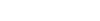 Lonestar Development Partners Logo
