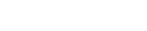 Lonestar Development Partners Logo